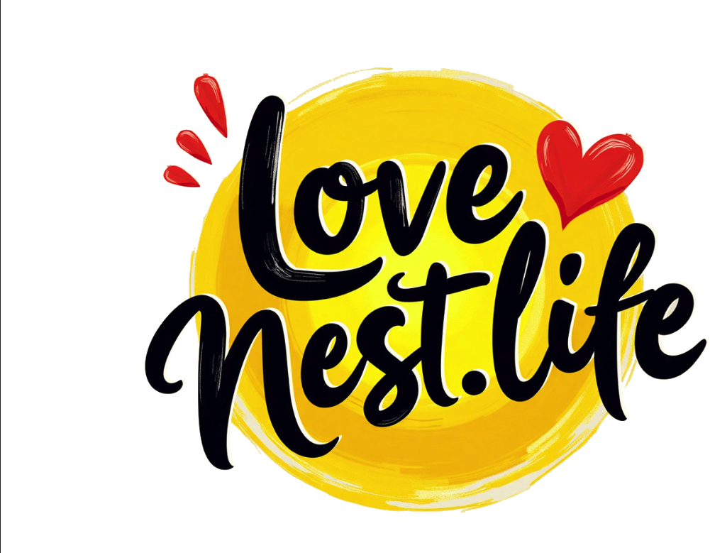 Проститутки в Урухе на love-nest.life
